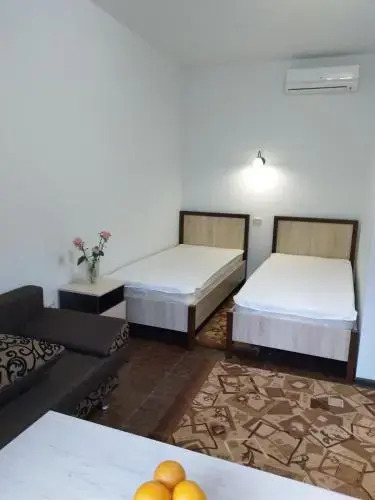 Guest House Kiparis