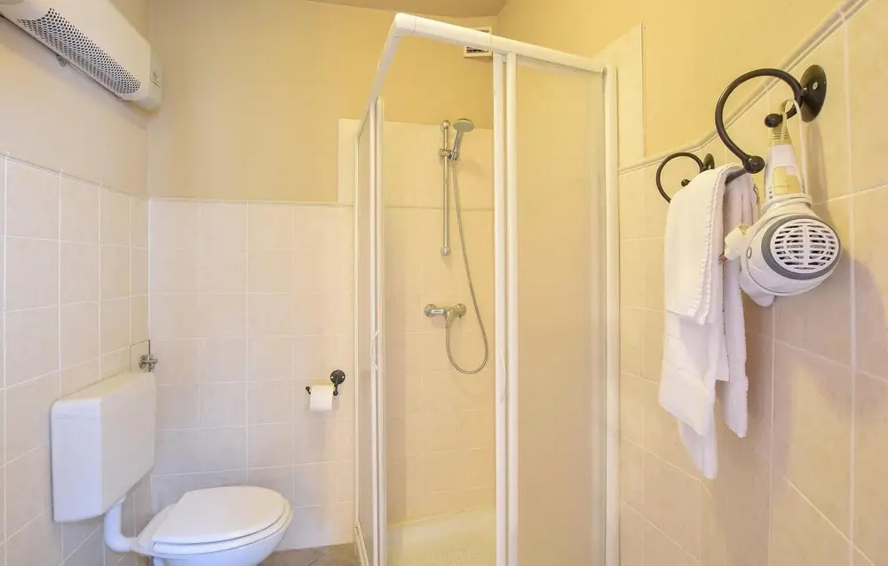 Amazing Apartment in Carcegna With 2 Bedrooms, Wifi and Outdoor Swimming Pool