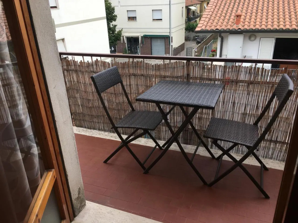Simo House