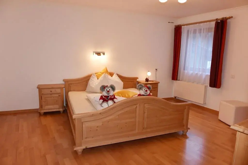 Haus Carnot