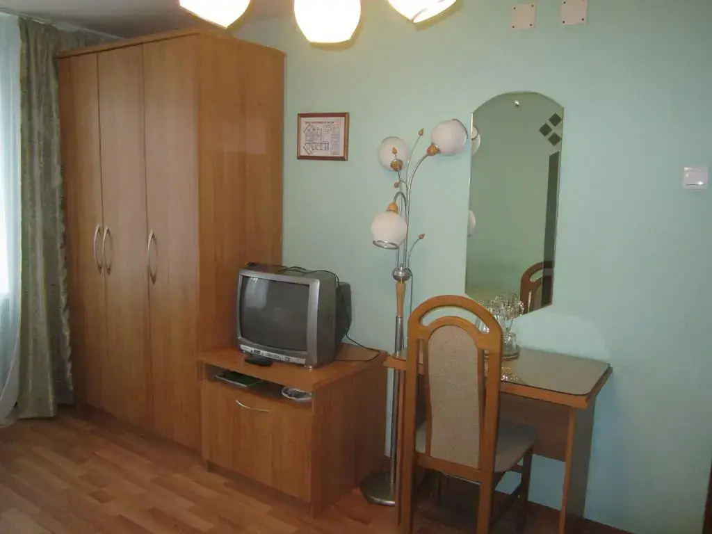 Светлица