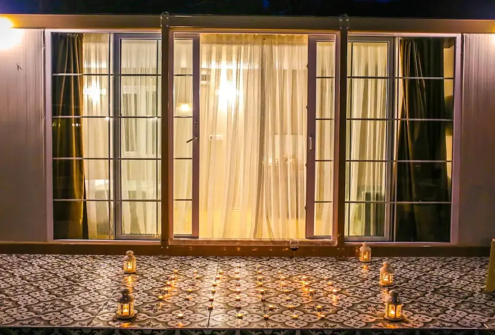 Lime Butik Otel