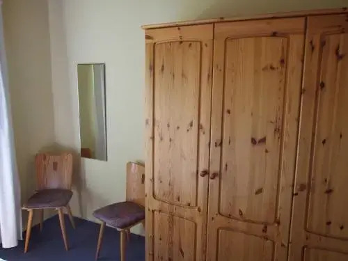 Haus Antje