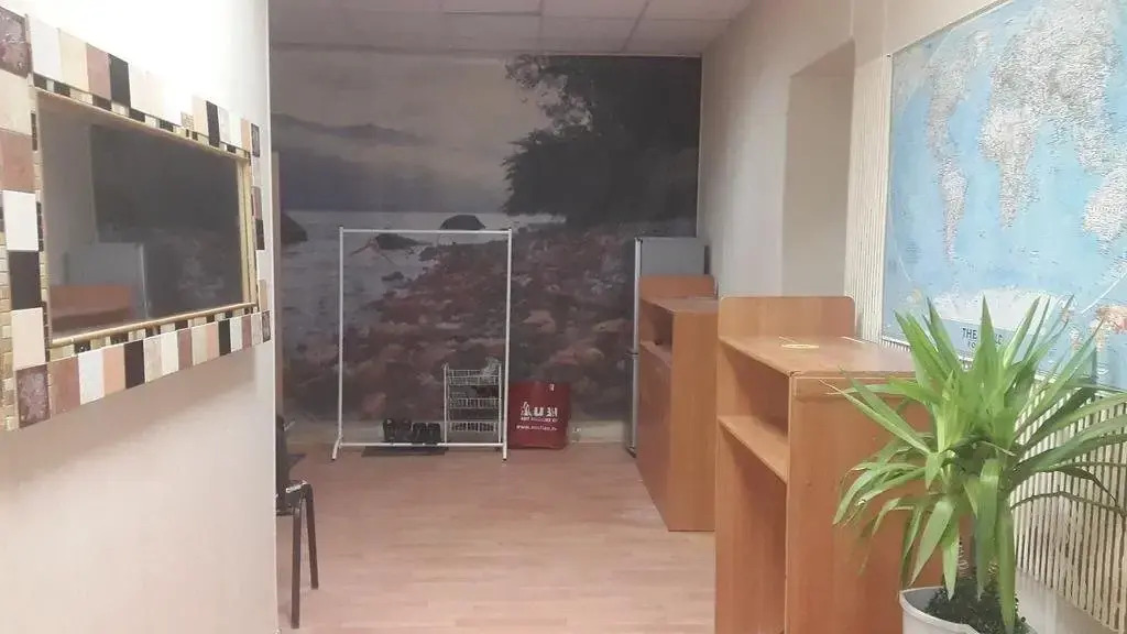 Moyka Lux 3 bedrooms 10 persons Apartments