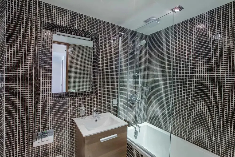 Royal Residence Penthouse