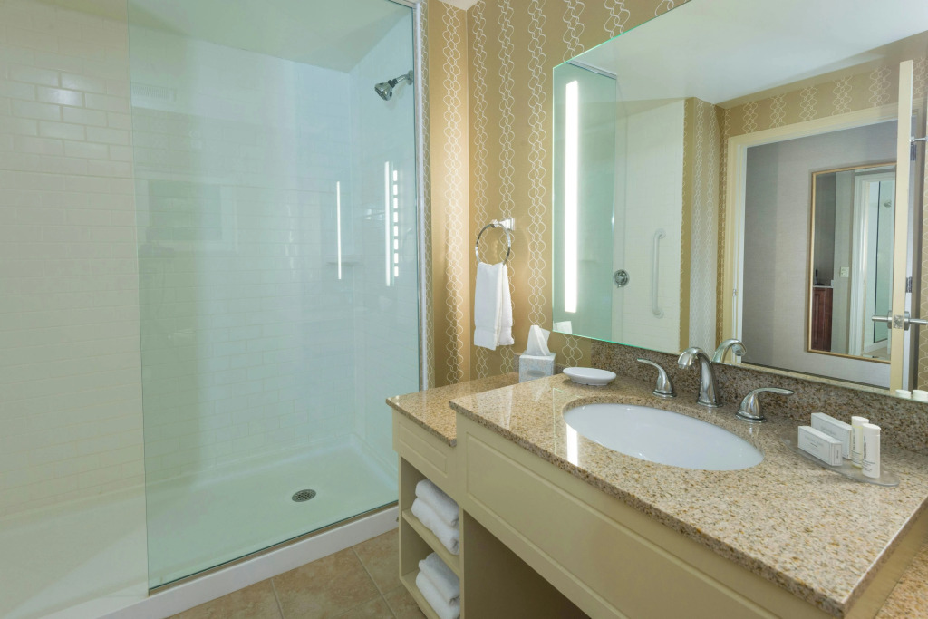 Fairfield Inn Boston Sudbury