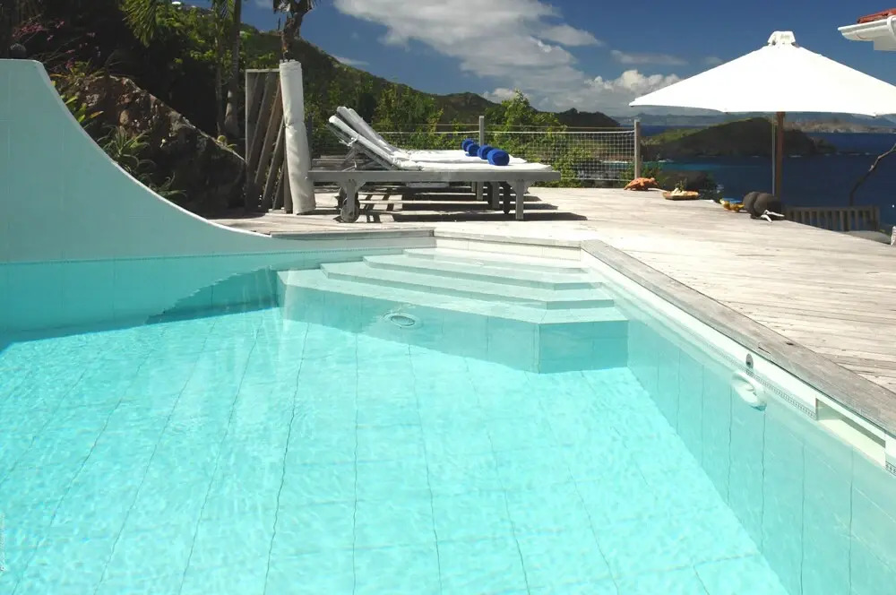 Villa Aventura