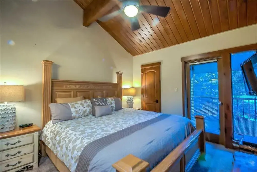 La Casa 10