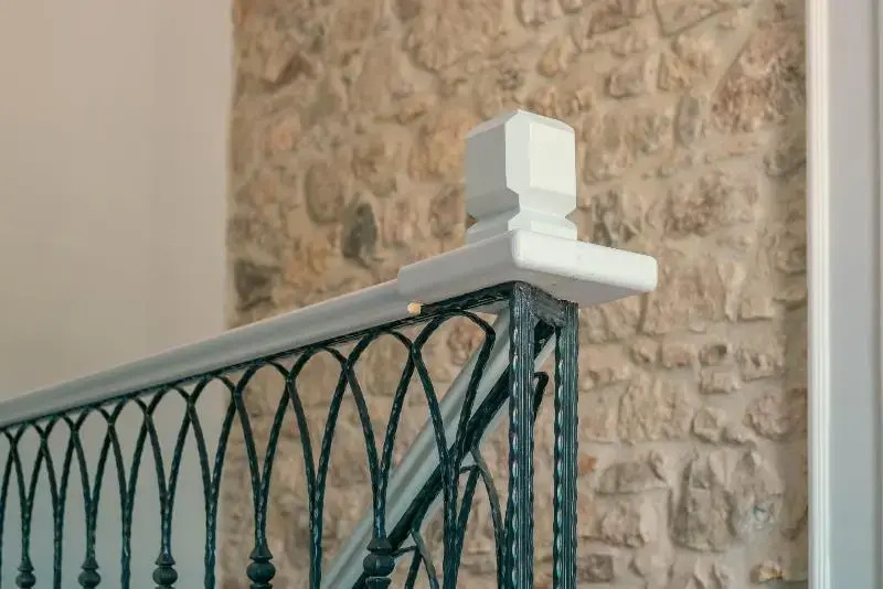 Maja Cunda Otel