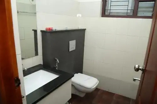 hazmi inn