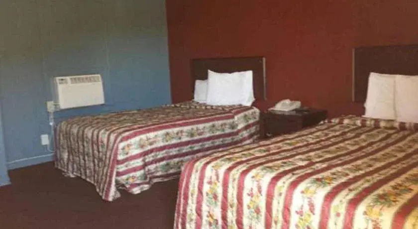 Avalon Motel