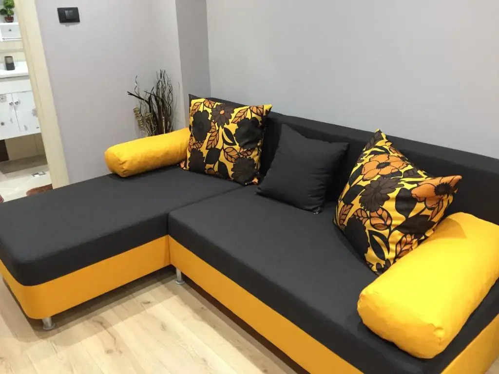 Studio Danaya 2