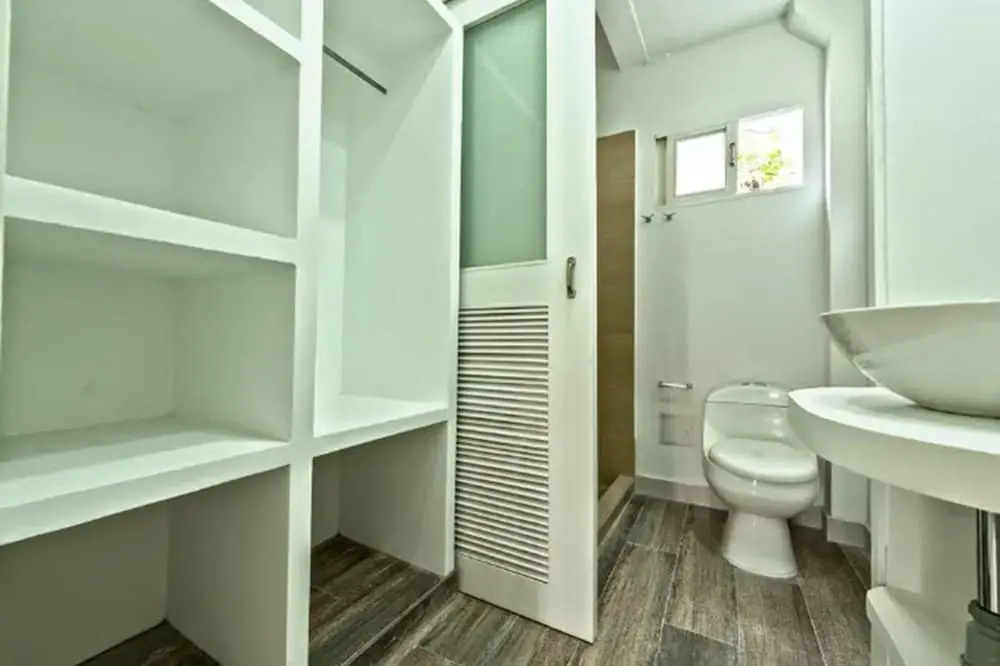 Santo Domingo Condos by Velvet Luxury