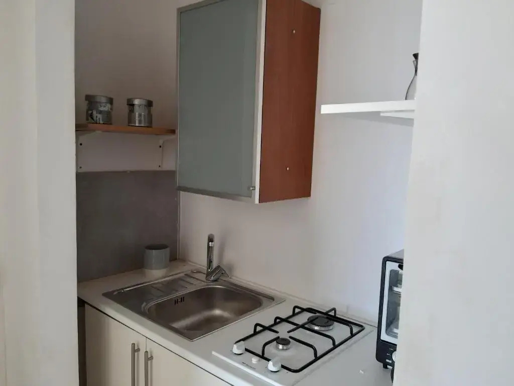 Levante4Ponente Con Piscina
