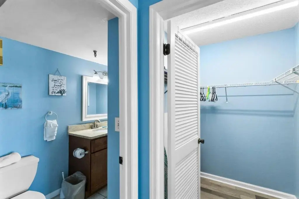 403 Beach Place Condos