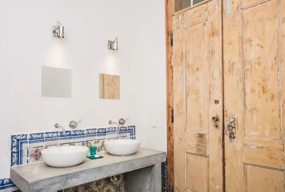 Alfama Chic 3