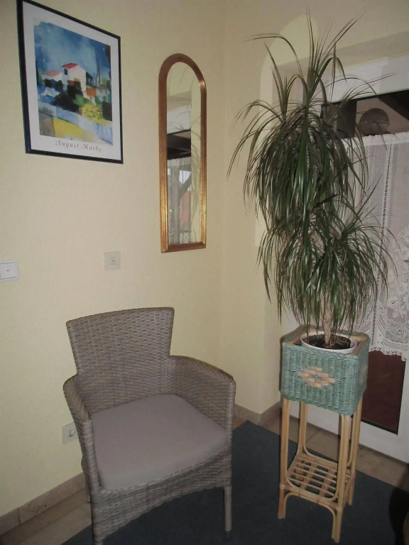 Hotel-Gasthof Zum Freigericht