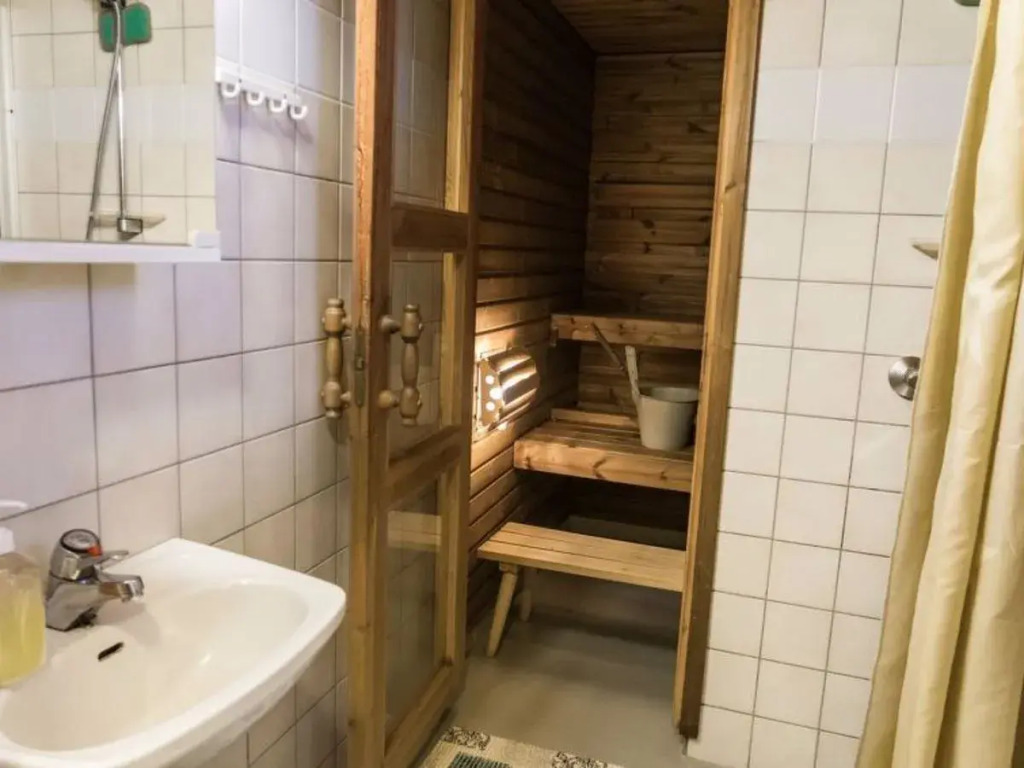 Vuokatinportti a 11