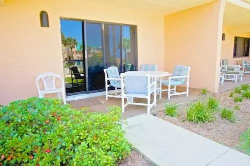 Sea Haven Resort 2/3 Bedroom Condos by MCM