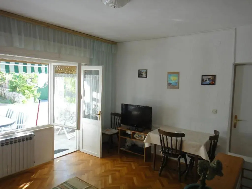 Apartments Dijana