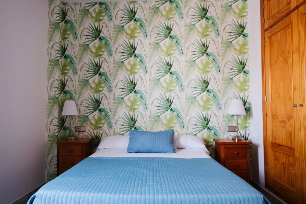 Hotel Isla Menor