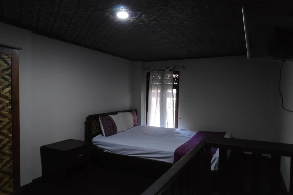 OYO 90076 Guesthouse Graha Pande Residence