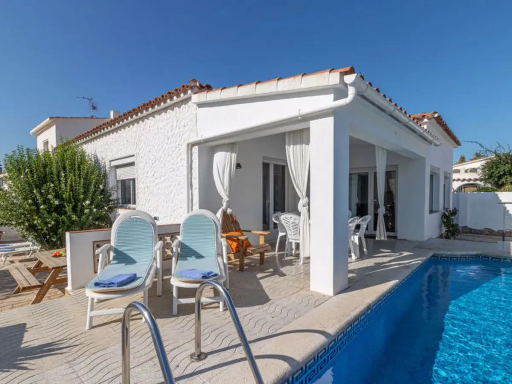 House Montgri Ispica 16463