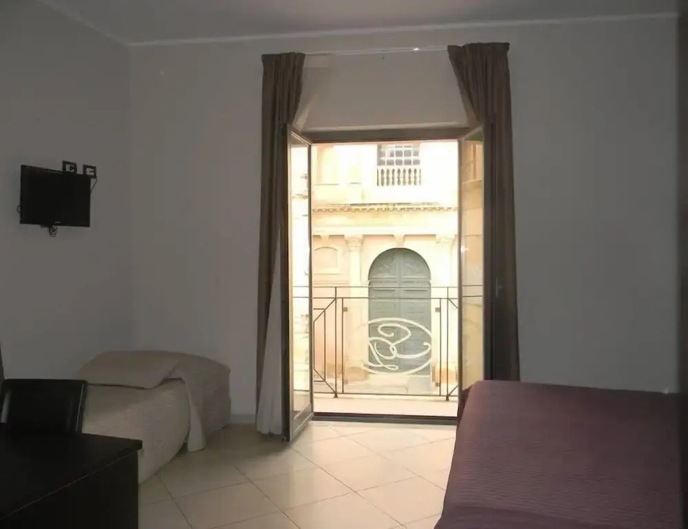 Guest House San Domenico