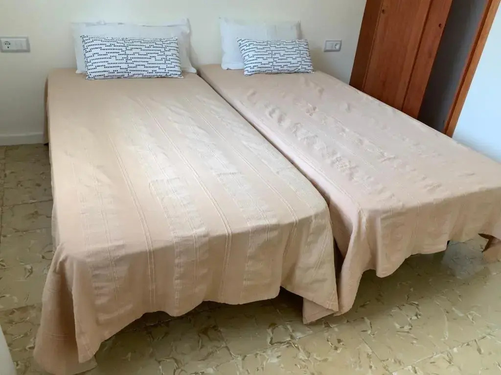 apartament1 MESTRAL