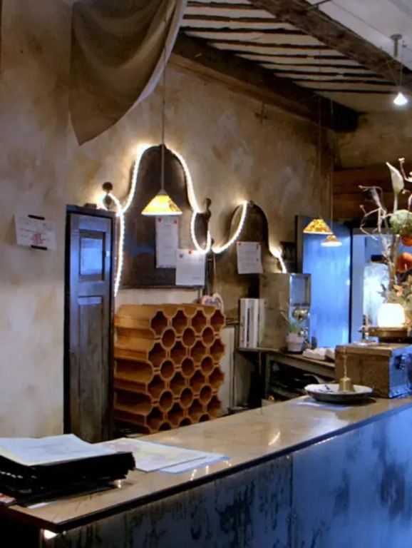 Alp Art Hotel Götzens