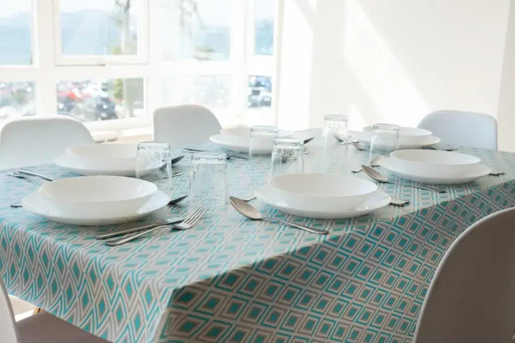 Apartment on the First Line of Samil Beach and With Frontal Views of the sea