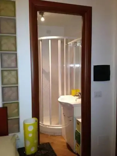 Doria Suites