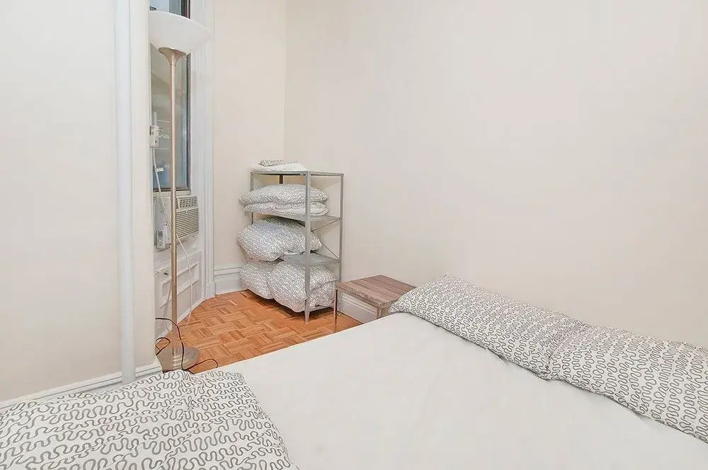 2 Bedroom Apt Midtown East 28 Street