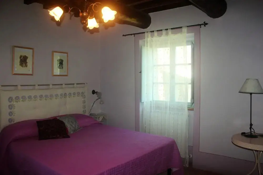 Villa Il Filosofo