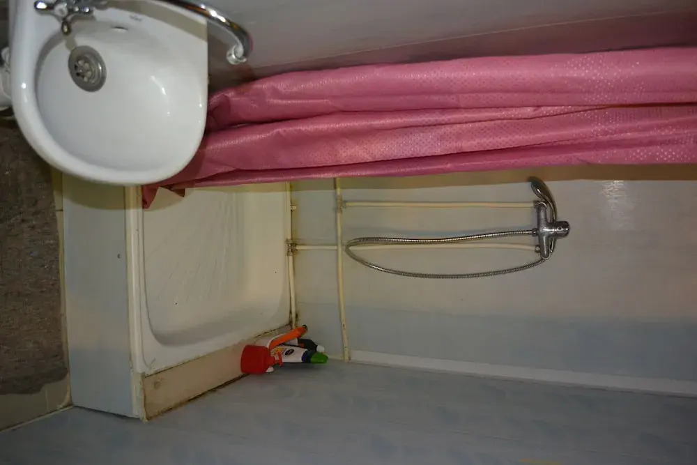 Apartlux Dmitrovskaya