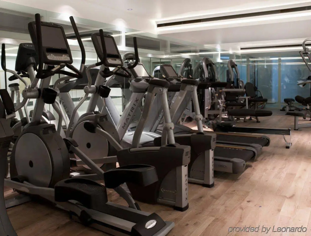 Town Hall Hotel - Shoreditch