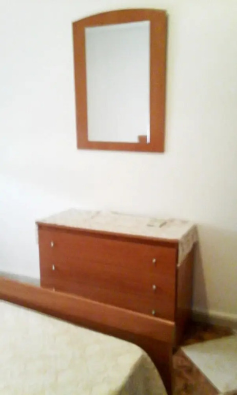 Apartment With 3 Bedrooms in Isla Cristina, With Wonderful City View a