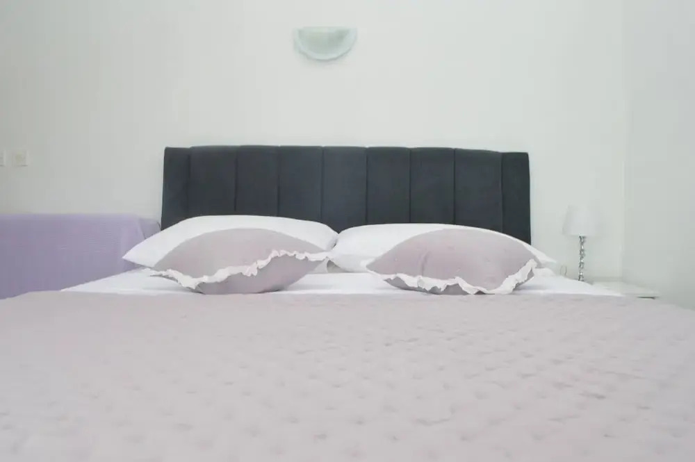 Charming Apartment Venilia Green