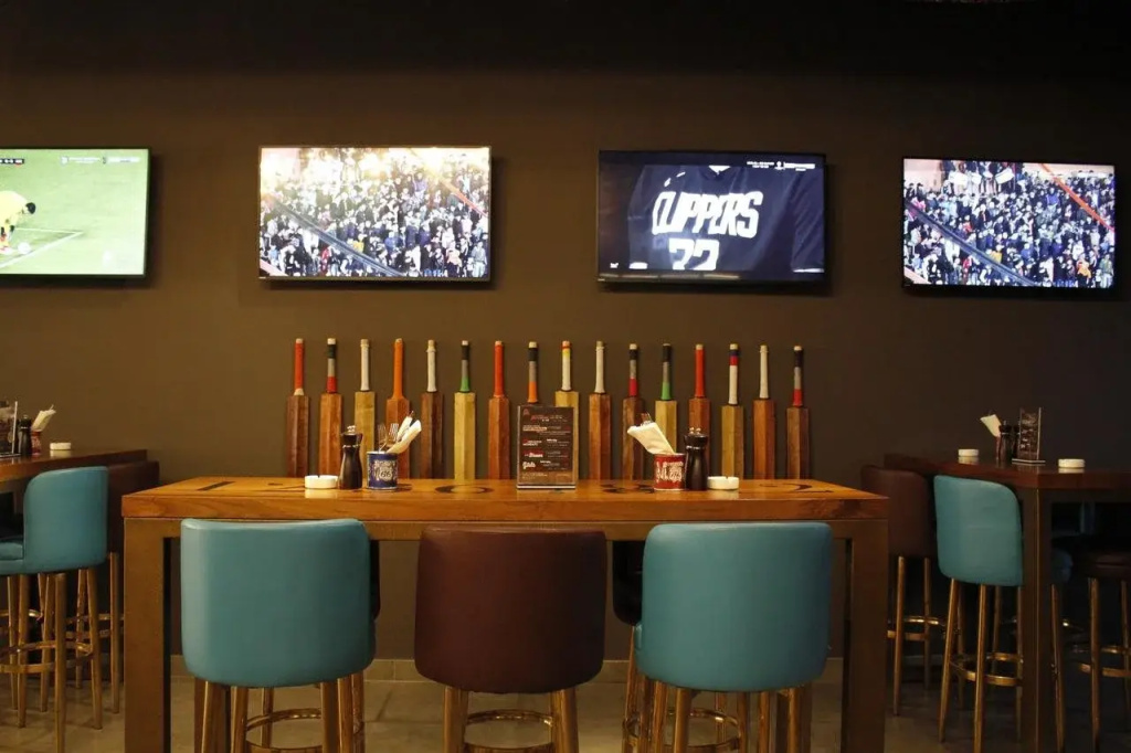 Citymax Hotel Ras Al Khaimah