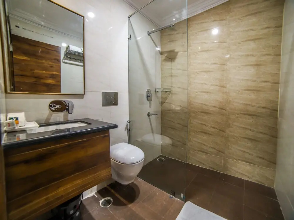 Adya Inn