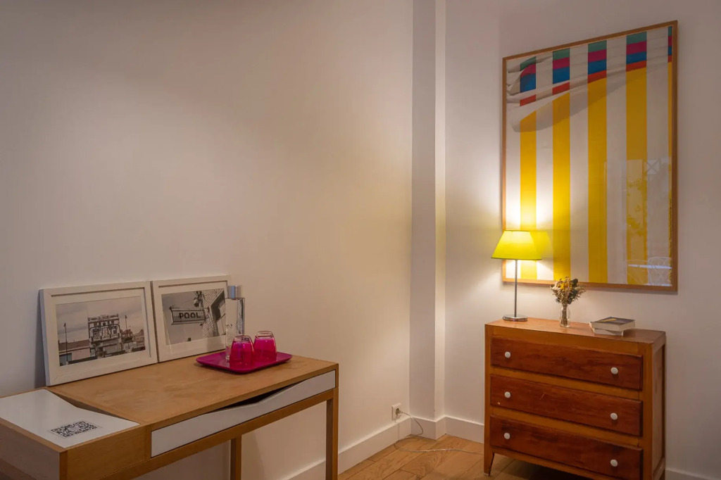 Отель Аrvor