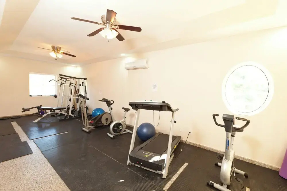 Lawson Rock - Lionfish 208 3 Bedroom Condo