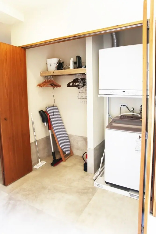 Ikidane House Okinawa Senaha