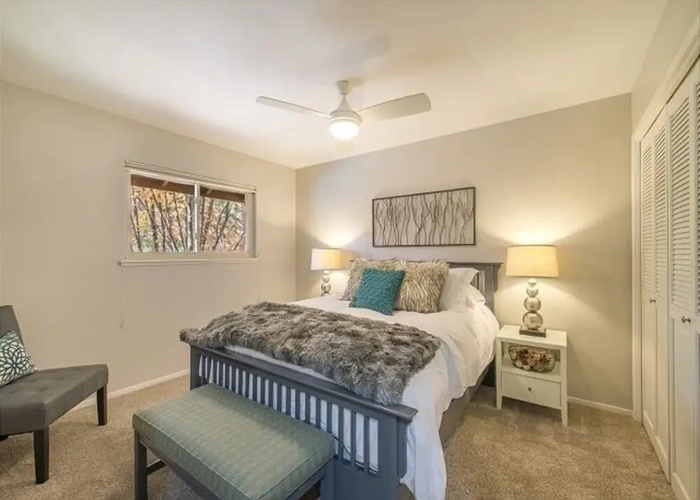 136marle 4 Bedroom Home