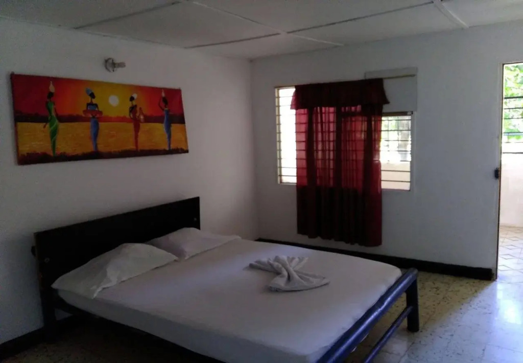 Hotel El Espa?ol