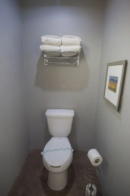 Valenza Hotel Boutique