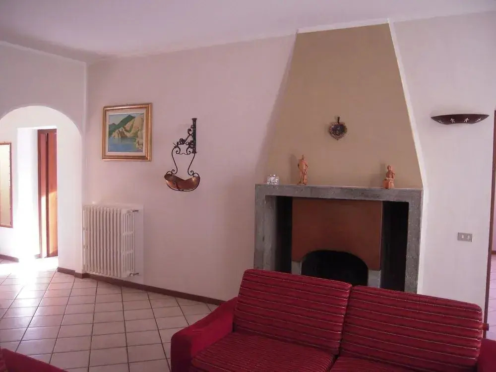 Bed and Breakfast Al viale Papa Giovanni
