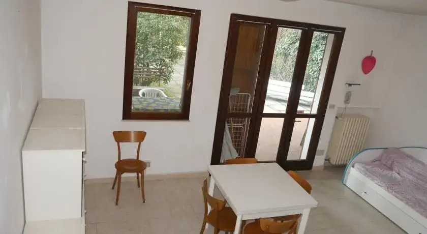 Villetta Raffaello 217