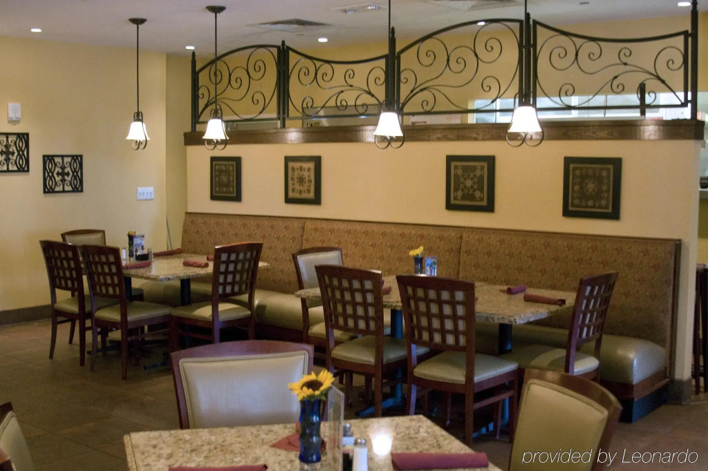 Sheraton Vistana Villages Resort Villas, I-Drive Orlando