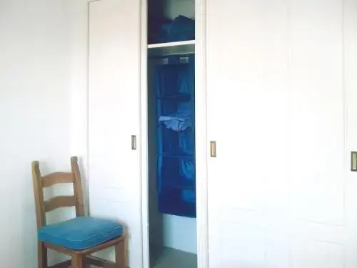 Apartment Los Colinas Blq